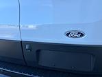 2026 Ford Transit 150 Low Roof RWD Empty Cargo Van for sale #26F3323 - photo 20