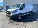 2026 Ford Transit 150 Low Roof RWD Empty Cargo Van for sale #26F3323 - photo 4