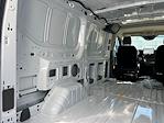 2026 Ford Transit 150 Low Roof RWD Empty Cargo Van for sale #26F3323 - photo 21