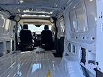 2026 Ford Transit 150 Low Roof RWD Empty Cargo Van for sale #26F3323 - photo 22