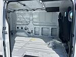 2026 Ford Transit 150 Low Roof RWD Empty Cargo Van for sale #26F3323 - photo 23