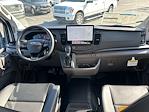 2026 Ford Transit 150 Low Roof RWD Empty Cargo Van for sale #26F3323 - photo 24