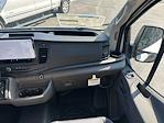 2026 Ford Transit 150 Low Roof RWD Empty Cargo Van for sale #26F3323 - photo 25