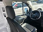 2026 Ford Transit 150 Low Roof RWD Empty Cargo Van for sale #26F3323 - photo 26