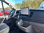 2026 Ford Transit 150 Low Roof RWD Empty Cargo Van for sale #26F3323 - photo 27
