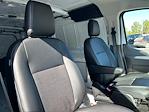 2026 Ford Transit 150 Low Roof RWD Empty Cargo Van for sale #26F3323 - photo 28