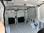 2026 Ford Transit 150 Low Roof RWD Empty Cargo Van for sale #26F3323 - photo 29