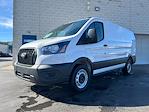 2026 Ford Transit 150 Low Roof RWD Empty Cargo Van for sale #26F3323 - photo 5