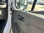 2026 Ford Transit 150 Low Roof RWD Empty Cargo Van for sale #26F3323 - photo 30