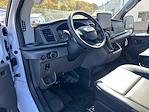 2026 Ford Transit 150 Low Roof RWD Empty Cargo Van for sale #26F3323 - photo 31