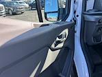 2026 Ford Transit 150 Low Roof RWD Empty Cargo Van for sale #26F3323 - photo 32