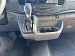 2026 Ford Transit 150 Low Roof RWD Empty Cargo Van for sale #26F3323 - photo 34