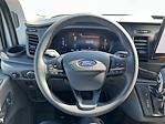 2026 Ford Transit 150 Low Roof RWD Empty Cargo Van for sale #26F3323 - photo 35
