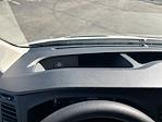 2026 Ford Transit 150 Low Roof RWD Empty Cargo Van for sale #26F3323 - photo 36