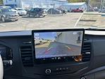 2026 Ford Transit 150 Low Roof RWD Empty Cargo Van for sale #26F3323 - photo 37