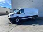 2026 Ford Transit 150 Low Roof RWD Empty Cargo Van for sale #26F3323 - photo 6