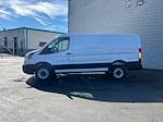 2026 Ford Transit 150 Low Roof RWD Empty Cargo Van for sale #26F3323 - photo 7