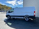 2026 Ford Transit 150 Low Roof RWD Empty Cargo Van for sale #26F3323 - photo 8