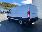 2026 Ford Transit 150 Low Roof RWD Empty Cargo Van for sale #26F3323 - photo 3
