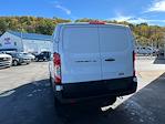2026 Ford Transit 150 Low Roof RWD Empty Cargo Van for sale #26F3323 - photo 9