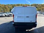 2026 Ford Transit 150 Low Roof RWD Empty Cargo Van for sale #26F3323 - photo 10