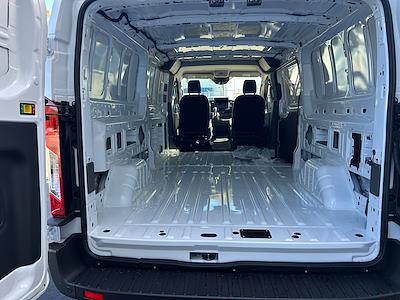 New 2026 Ford Transit 250 Low Roof Empty Cargo Van for sale #26F3324 - photo 2