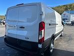 2026 Ford Transit 250 Low Roof AWD Empty Cargo Van for sale #26F3324 - photo 11