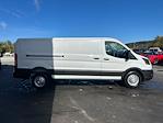 2026 Ford Transit 250 Low Roof AWD Empty Cargo Van for sale #26F3324 - photo 12