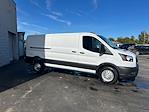 2026 Ford Transit 250 Low Roof AWD Empty Cargo Van for sale #26F3324 - photo 13