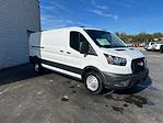 2026 Ford Transit 250 Low Roof AWD Empty Cargo Van for sale #26F3324 - photo 14
