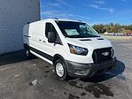 2026 Ford Transit 250 Low Roof AWD Empty Cargo Van for sale #26F3324 - photo 15