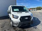 2026 Ford Transit 250 Low Roof AWD Empty Cargo Van for sale #26F3324 - photo 16