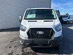 2026 Ford Transit 250 Low Roof AWD Empty Cargo Van for sale #26F3324 - photo 17