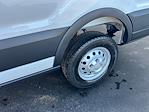 2026 Ford Transit 250 Low Roof AWD Empty Cargo Van for sale #26F3324 - photo 18