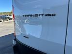 2026 Ford Transit 250 Low Roof AWD Empty Cargo Van for sale #26F3324 - photo 19
