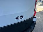 2026 Ford Transit 250 Low Roof AWD Empty Cargo Van for sale #26F3324 - photo 20