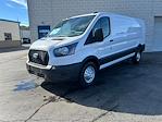 2026 Ford Transit 250 Low Roof AWD Empty Cargo Van for sale #26F3324 - photo 4