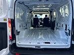 2026 Ford Transit 250 Low Roof AWD Empty Cargo Van for sale #26F3324 - photo 2