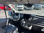 2026 Ford Transit 250 Low Roof AWD Empty Cargo Van for sale #26F3324 - photo 22