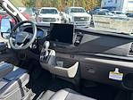 2026 Ford Transit 250 Low Roof AWD Empty Cargo Van for sale #26F3324 - photo 23