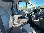2026 Ford Transit 250 Low Roof AWD Empty Cargo Van for sale #26F3324 - photo 24