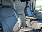 2026 Ford Transit 250 Low Roof AWD Empty Cargo Van for sale #26F3324 - photo 25