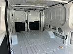 2026 Ford Transit 250 Low Roof AWD Empty Cargo Van for sale #26F3324 - photo 26