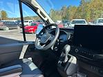 2026 Ford Transit 250 Low Roof AWD Empty Cargo Van for sale #26F3324 - photo 27