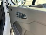 2026 Ford Transit 250 Low Roof AWD Empty Cargo Van for sale #26F3324 - photo 28