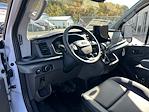 2026 Ford Transit 250 Low Roof AWD Empty Cargo Van for sale #26F3324 - photo 29