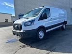 2026 Ford Transit 250 Low Roof AWD Empty Cargo Van for sale #26F3324 - photo 5