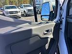 2026 Ford Transit 250 Low Roof AWD Empty Cargo Van for sale #26F3324 - photo 30