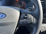 2026 Ford Transit 250 Low Roof AWD Empty Cargo Van for sale #26F3324 - photo 31