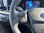 2026 Ford Transit 250 Low Roof AWD Empty Cargo Van for sale #26F3324 - photo 32
